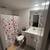 Private room w/ ensuite full bath for rent in new construction home in 2 thumbnail