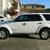 2010 FORD ESCAPE HYBRID / GAS SAVER / 118K MILES / NEW SEATS 3 thumbnail