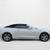 2020 Chevrolet Camaro Chevy 1LT Convertible 4 thumbnail