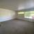 Secured access, Large floorplan, Great location! 5 thumbnail