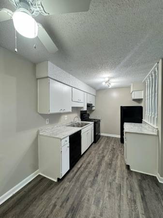 $1,350 / 2hab - 870ft2 - 2Hab Ganga de la Temporada—¡$300 de descuento! 🍂🏡💸 (Nashville)63673267841283124