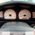 2004 Toyota Tacoma PreRunner Double Cab V6 4dr - Well Maintained!  15 thumbnail