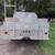 2016 custom built Bayer utility box 4 thumbnail