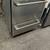 Stainless Steel Double Drawer Dishwasher 1 thumbnail