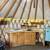 Small yurt in community 4 thumbnail