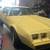 1980 YELLOW BIRD 10 thumbnail