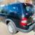 2007 Ford Explorer-BLACK,V6,7 Passenger,4wd,182k,Nice Suv 3 thumbnail