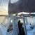 Sailing Charter on Catamaran 2 thumbnail