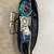 Gorilla Bow Original With Expandable Resistance Bands Included Case 1 thumbnail