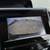 2023 Subaru Forester AWD All Wheel Drive PREMIUM SUV 13 thumbnail