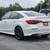 2024 Honda Civic - Financing Available! 5 thumbnail