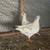 Incubator for a hatching eggs, Houston, Texas 2 thumbnail