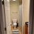 Bright, Spacious, Furnished 1 BR 1 BA for Multi-Month Sublease 21 thumbnail