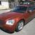 2005 DODGE MAGNUM RT SPORT WAGON * LEATHER * SUN ROOF 6 thumbnail