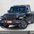 Used 2021 Jeep Gladiator for sale in Roseville - Sacremento - NO HAGGLE/SO EASY 1 thumbnail