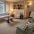 Room for Rent: Master Bedroom and Private Master Bathroom (EL CAJON) 9 thumbnail