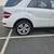 2011 Mercedes ML350 AWD. Runs and drives like new. 5 thumbnail