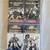 Vintage Lot of 26 The Three Stooges VHS Tapes All New Sealed 3 thumbnail