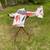 R/C Airplane 2 thumbnail
