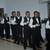 HAVING A PARTY? NEED WAITERS,BARTENDERS, AND GREAT SERVICES? 20 thumbnail