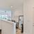 3406 Caesars Ct 7 thumbnail