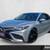 2023 Toyota Camry XSE 1 thumbnail