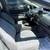 2006 Toyota Prius Base 4dr Hatchback - Comes with Warranty! 17 thumbnail
