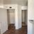 Large 3 bedroom 2.5 bathroom townhouse 3 thumbnail