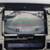 2021 Toyota Tundra 2WD Truck Limited Crew Cab 13 thumbnail