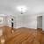 Renovated House in Kirkwood 2 thumbnail