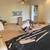 🥇Floors / Bath Contractor - Tile, Hardwood, Laminate, Vinyl, Carpet - 21 thumbnail