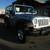 2007 Jeep Wrangler 4WD 2dr Rubicon 3 thumbnail