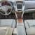 2004 Lexus RX 330 Base AWD 4dr SUV 8 thumbnail