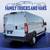 2019 Ram ProMaster Cargo Van Cargo Van Low Roof 136 WB 5 thumbnail