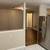 Charming 3 Bed/2 Bath Single Family Home in Jacksonville, FL - Availab 12 thumbnail