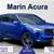 2023 Acura RDX A-Spec Package FOR ONLY 1 thumbnail