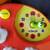 VTech Alphabet Apple Educational Electronic Learning Toy Interactive 2 thumbnail
