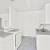 1 Bedroom 1 Bath in Westminster | Granite Countertops | New A 1 thumbnail
