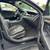 2013 FORD TAURUS 11 thumbnail