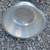 ALUMINUN STRAINER 16" 1 thumbnail