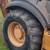 CASE LOADER BACKHOE 580M 8 thumbnail