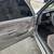 Toyota Tacoma 2004 4 thumbnail