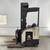 Crown Deep Reach Electric Forklift 3 thumbnail