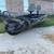 Aluminum 10ft Fishing/Hunting Boat 1 thumbnail
