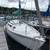 Catalina 25 1 thumbnail