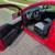 2012 Toyota Yaris 2D 4 thumbnail
