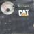 2010 CAT 277C Track Skid Steer 9 thumbnail
