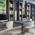 Exclusive 1 BR! Resort Pool, Fitness Studio & Modern Interiors 4 thumbnail