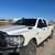 2021 RAM 3500 H.O. 4x4 2 thumbnail