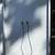 435 watt Sunpower / Maxeon SPR-435NE-WHT-D Solar Panels 3 thumbnail